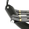 Kong Usa Hammock Wide UNI 8W0060002KK - alternate 4